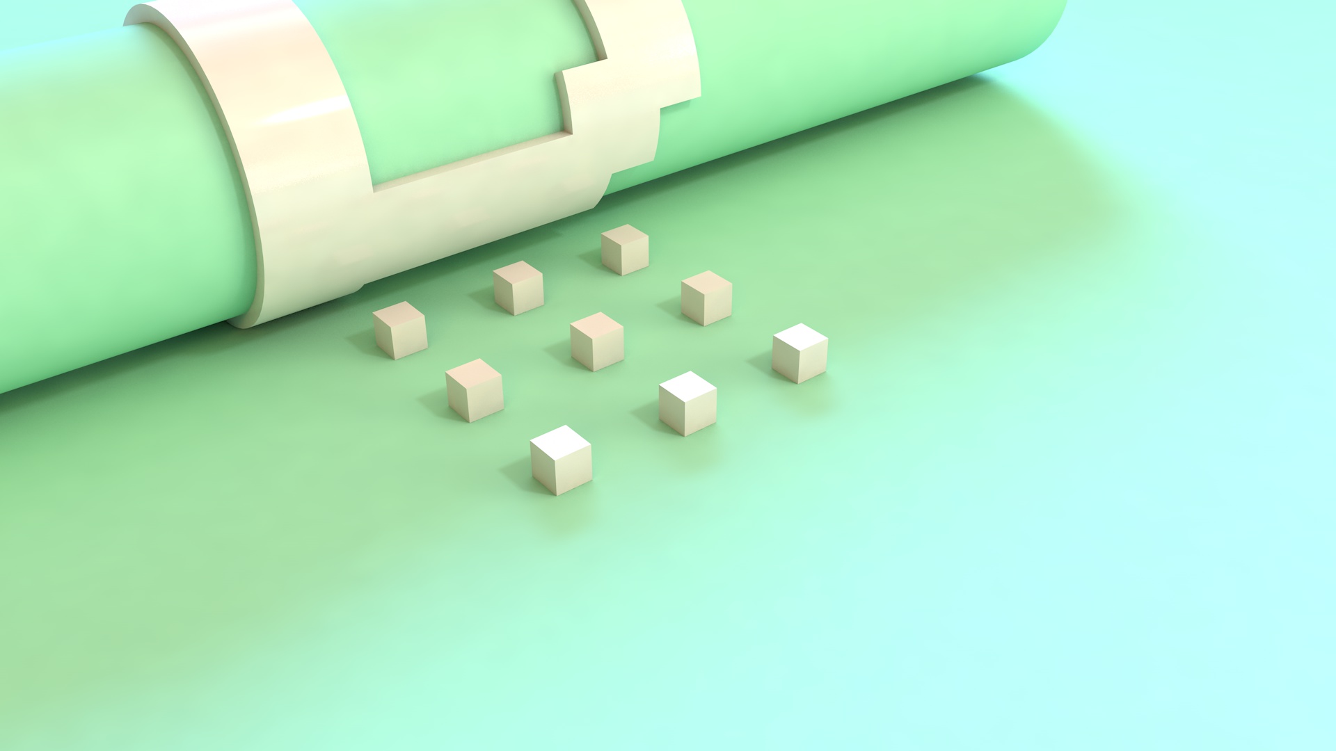 制作実績イメージ